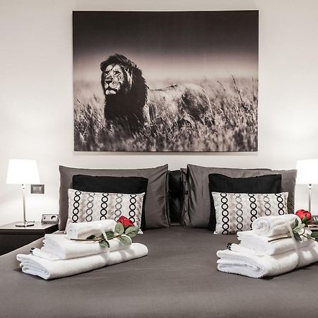 Casa Margherita 1 Piza Zewnętrze zdjęcie