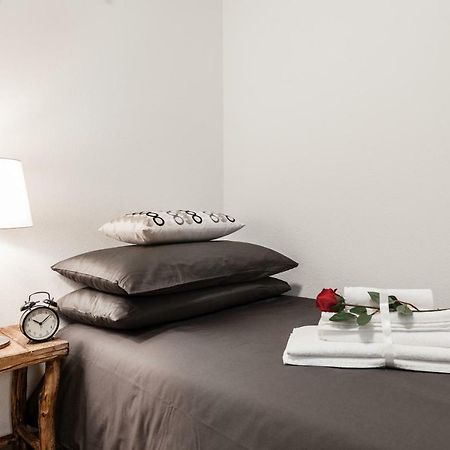 Casa Margherita 1 Piza Zewnętrze zdjęcie