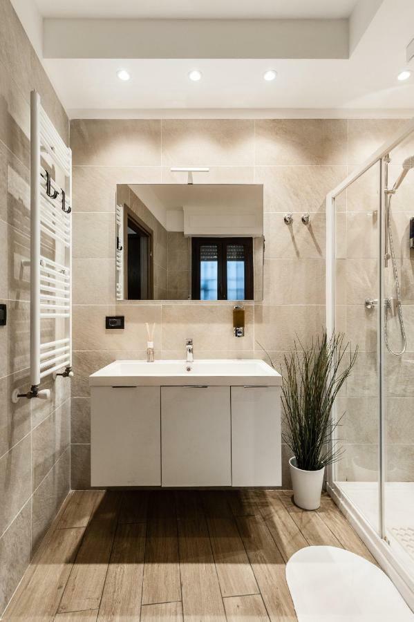 Casa Margherita 1 Piza Zewnętrze zdjęcie