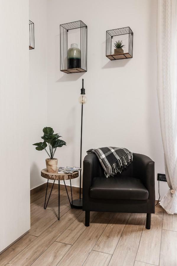 Casa Margherita 1 Piza Zewnętrze zdjęcie