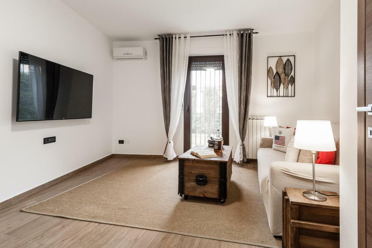 Casa Margherita 1 Piza Zewnętrze zdjęcie